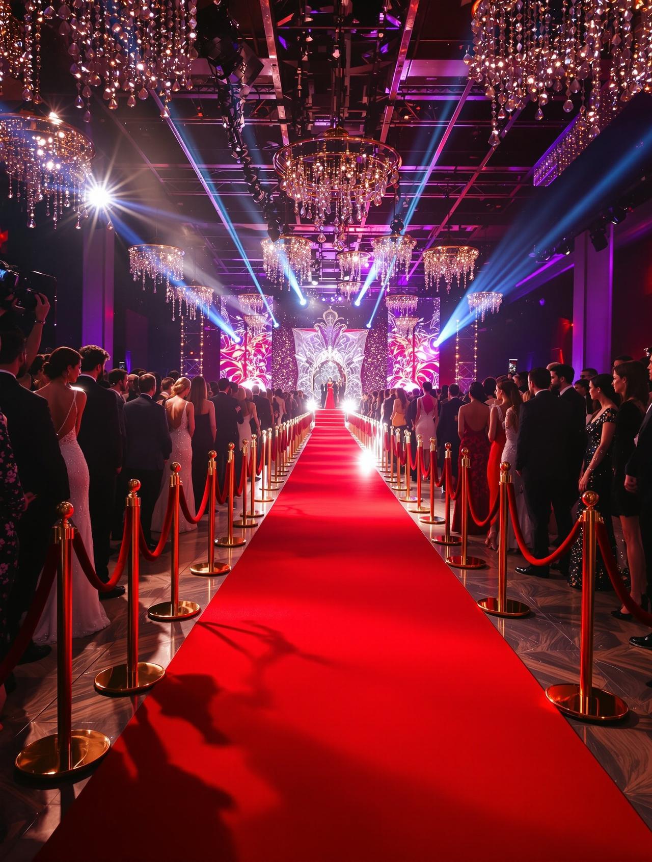 仙剑奇侠传《仙剑客栈》签约石榴姐背景下陈熙明扮演龙幽引热议，结合今日头条小店选品思路揭秘市场潜力
