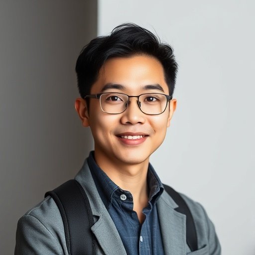 读心社成为瓜界新秀引发争议瓜界隐士的独家爆料揭示明星背后秘密生活