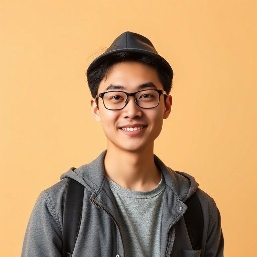 国产企业积极开拓国际市场，五洲辣妹外籍女友领证结婚引发热议